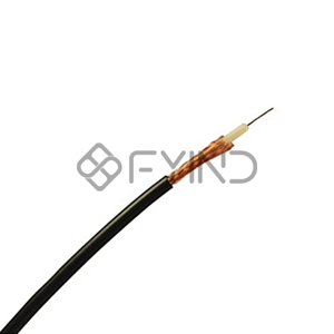 Coaxial Cable