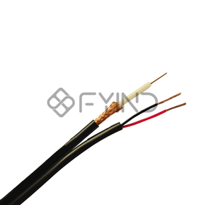 uae/images/productimages/defaultimages/noimageproducts/belden-579945-mini-rg-59-security-composite-cable-152-m-2-16-mm.webp