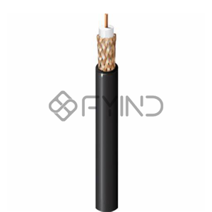 uae/images/productimages/defaultimages/noimageproducts/belden-633948-rg-6-security-coaxial-cable-5-79-mm.webp