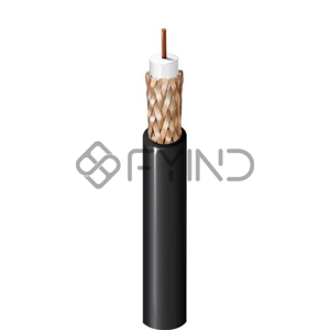 uae/images/productimages/defaultimages/noimageproducts/belden-643948-rg-59-security-coaxial-cable-4-90-mm.webp