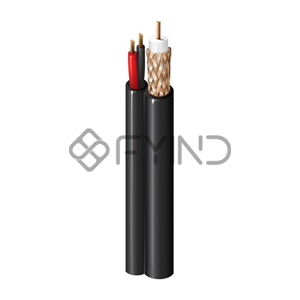 uae/images/productimages/defaultimages/noimageproducts/belden-649948-rg-59-security-composite-cable-152-m-3-40-mm.webp