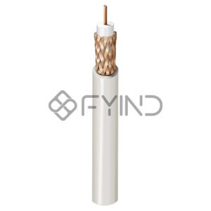 uae/images/productimages/defaultimages/noimageproducts/belden-6539y8-rg-62-security-coaxial-cable-5-18-mm.webp