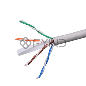 Security Camera Cable