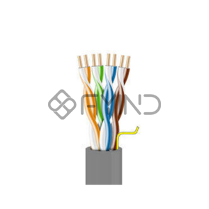 uae/images/productimages/defaultimages/noimageproducts/belden-7882a-security-utp-cable-305-m-5-69-mm.webp