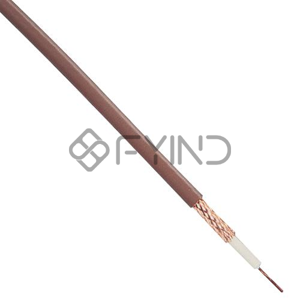 Coaxial Cable