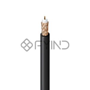 Coaxial Cable