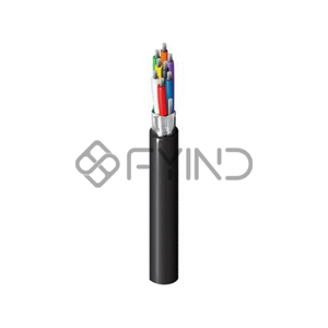 uae/images/productimages/defaultimages/noimageproducts/belden-be46312-polyethylene-insulated-analog-multi-pair-snake-cable-500-m-12-5-mm.webp