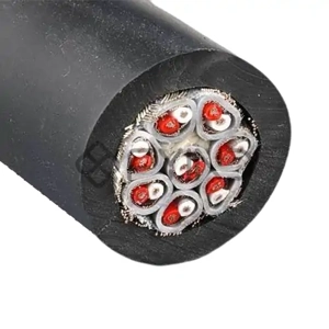 Audio Cable