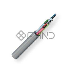 uae/images/productimages/defaultimages/noimageproducts/belden-datalene-insulated-individually-shielded-low-capacitance-computer-paired-cable-9728-30-5-mm.webp