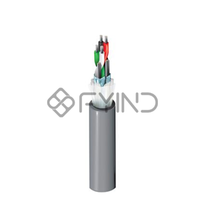 uae/images/productimages/defaultimages/noimageproducts/belden-datalene-insulated-individually-shielded-low-capacitance-computer-paired-cable-9729-30-5-mm.webp