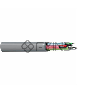 uae/images/productimages/defaultimages/noimageproducts/belden-datalene-insulated-individually-shielded-low-capacitance-computer-paired-cable-9730-30-5-mm.webp