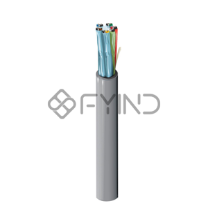 uae/images/productimages/defaultimages/noimageproducts/belden-datalene-insulated-individually-shielded-low-capacitance-computer-paired-cable-9731-30-5-mm.webp