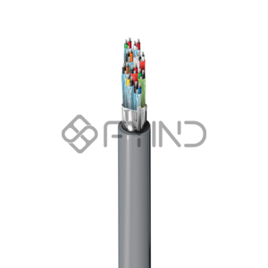 uae/images/productimages/defaultimages/noimageproducts/belden-datalene-insulated-individually-shielded-low-capacitance-computer-paired-cable-9732-30-5-mm.webp