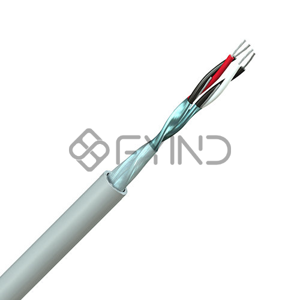 Computer Cable