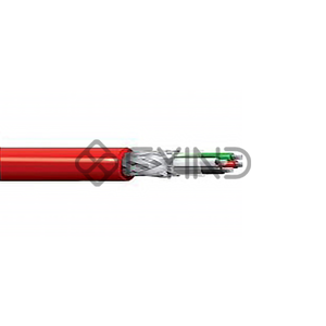 Instrumentation Cable