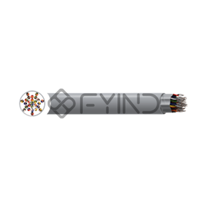 Instrumentation Cable