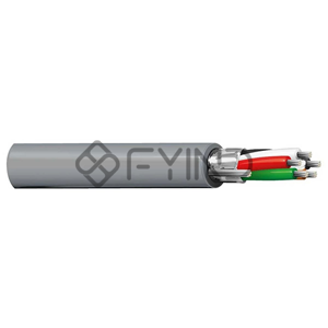 Computer Cable