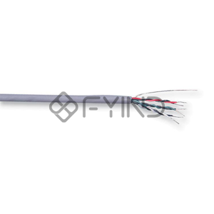 Computer Cable