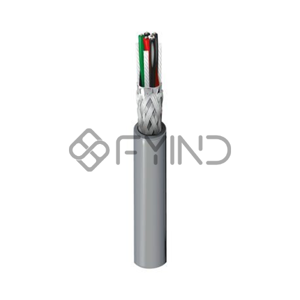 uae/images/productimages/defaultimages/noimageproducts/belden-semi-rigid-pvc-insulated-overall-foil-braid-shield-low-capacitance-computer-paired-cable-8303-30-5-mm.webp