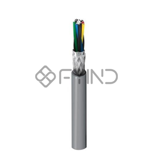 uae/images/productimages/defaultimages/noimageproducts/belden-semi-rigid-pvc-insulated-overall-foil-braid-shield-low-capacitance-computer-paired-cable-8305-30-5-mm.webp