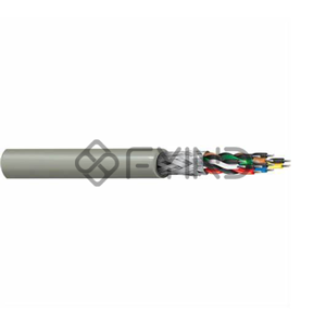 uae/images/productimages/defaultimages/noimageproducts/belden-semi-rigid-pvc-insulated-overall-foil-braid-shield-low-capacitance-computer-paired-cable-8306-30-5-mm.webp