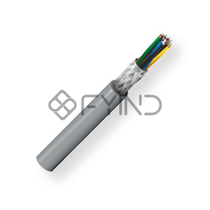 uae/images/productimages/defaultimages/noimageproducts/belden-semi-rigid-pvc-insulated-overall-foil-braid-shield-low-capacitance-computer-paired-cable-8308-30-5-mm.webp