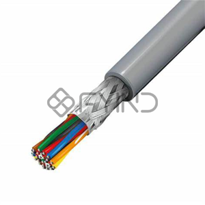 Computer Cable