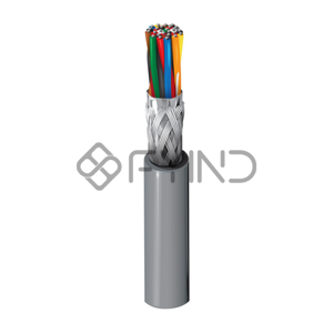 uae/images/productimages/defaultimages/noimageproducts/belden-semi-rigid-pvc-insulated-overall-foil-braid-shield-low-capacitance-computer-paired-cable-8318-30-5-mm.webp