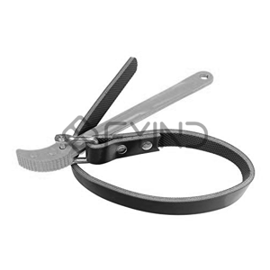 Strap Wrench