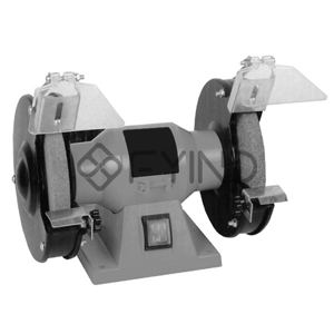 Bench Grinder