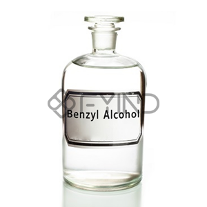 Benzyl Alcohol