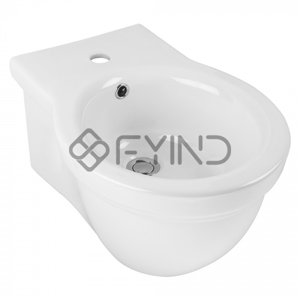 Bidet