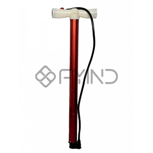 Stand Pump