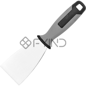 uae/images/productimages/defaultimages/noimageproducts/bimaterial-handle-steel-putty-knife-5890.webp