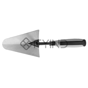 Masonry Trowel
