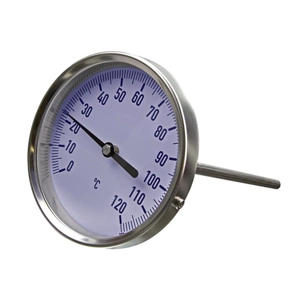 uae/images/productimages/defaultimages/noimageproducts/bimetal-thermometer.webp