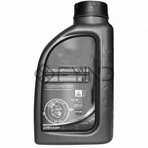 Compressor Oil