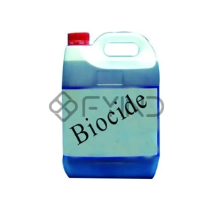 Microbiocide