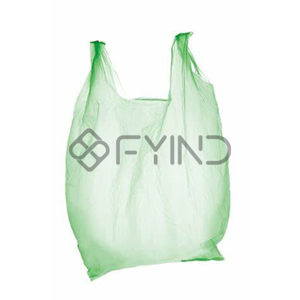 uae/images/productimages/defaultimages/noimageproducts/biodegradable-refuse-bags.webp