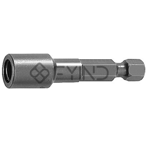 Bit Holder