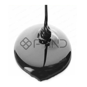 Bitumen Liquid