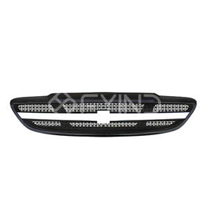 uae/images/productimages/defaultimages/noimageproducts/bk-cp-grille-moulding-for-chevrolet-apica-2001-2005.webp