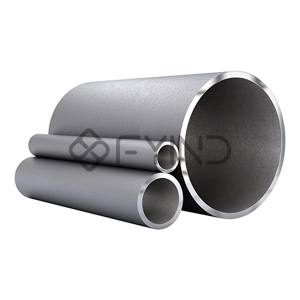 Galvanized Steel Pipe