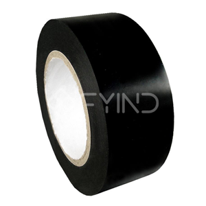 Insulation Tape