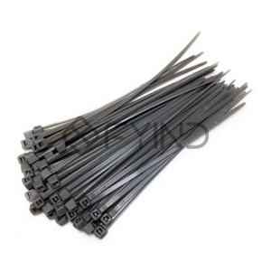 Cable Tie