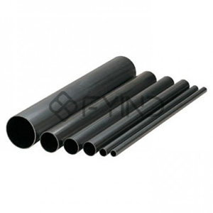 Carbon Steel Pipe