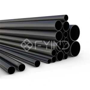 Carbon Steel Pipe