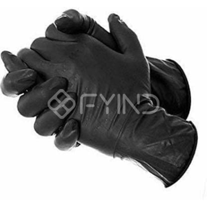 Surgical Glove