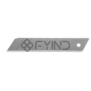 Cutter Knife