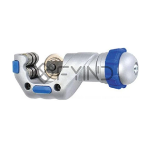 Tube Cutter
